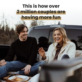 The Adventure Challenge Dinner Dates, Couples Date Night Cookbook, 30 Recipes + 30 Adventures & Date Night Games for Couples, Unique Recipes from Chopped Junior Champion Chef, Cooking for Two