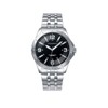 Viceroy - Men's Watch 40519-55