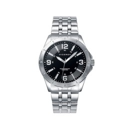 Viceroy - Men's Watch 40519-55