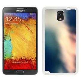 Yheakne Boho Rings Set Stacking Rings Hollow Band Rings Minimalist Midi Rings Finger Rings Modern Accessories for Gifts for Women and Girls (Silver), Metal