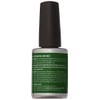 EZ Flow 3rd Launch I Dream of Greenie Gel Polish,