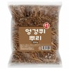 Mom's son Thistle root, thistle tea, thistle key 300g /