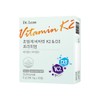 Dr. Lin [3 months] Dr.Lin Song Joong-ki Supercritical Vitamin K2