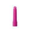 Ettusais Lip Edition Plumper Healthy Style Lipstick 01 Clear Lavender