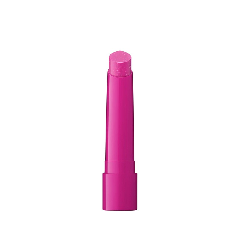 Ettusais Lip Edition Plumper Healthy Style Lipstick 01 Clear Lavender