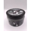Bálsamo Ultra Potente Para Crecimiento De Barba