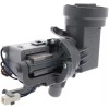 Whirlpool ✅OEM Whirlpool WPW10605427 Washer Drain Pump W10799064 W10799065 W10425238