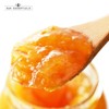 Raw Essentials Agar Agar Powder – 8 oz Bottle –