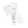 Avène Cicalfate+, crema restauradora y protectora de uso familiar, para