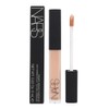 Nars Concealer - Honey