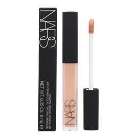 Nars Concealer - Honey