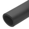 sourcing map Foam Tubing for Handle Grip Pipe Insulation, 45mm