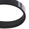 Febi 102310 Distribution Straps
