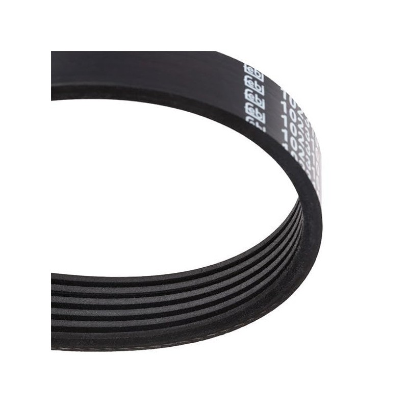 Febi 102310 Distribution Straps