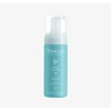 Thalgo Foaming Micellar Cleansing Lotion 150ml / 딸고 포밍 미셀라 클렌징 로션 150ml
