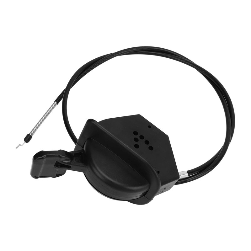 Throttle Choke Cable 946 05098C Lawn Tractor Throttle Cable for