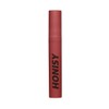 Honeysea Mystery Velvet Tint 4g 03 Vitality Transfusion 1 unit