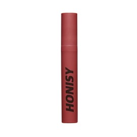Honeysea Mystery Velvet Tint 4g 03 Vitality Transfusion 1 unit / 허니시 미스터리벨벳틴트 4g 03 생기수혈 1개