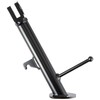 EFFEX Short Side Stand CBR250RR/ABS PHS0030