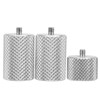 STARTRC 3pcs Counter Weight 20g/10g Phone Ball Head Stablizer Balancing