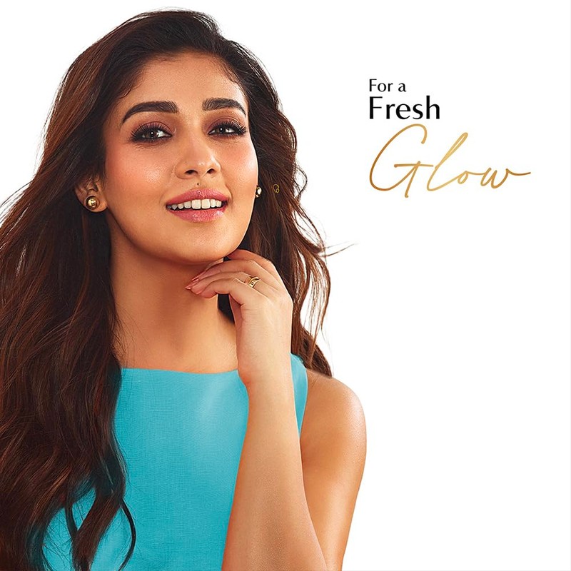 Pears Soft and Fresh Shower Gel, 250ml