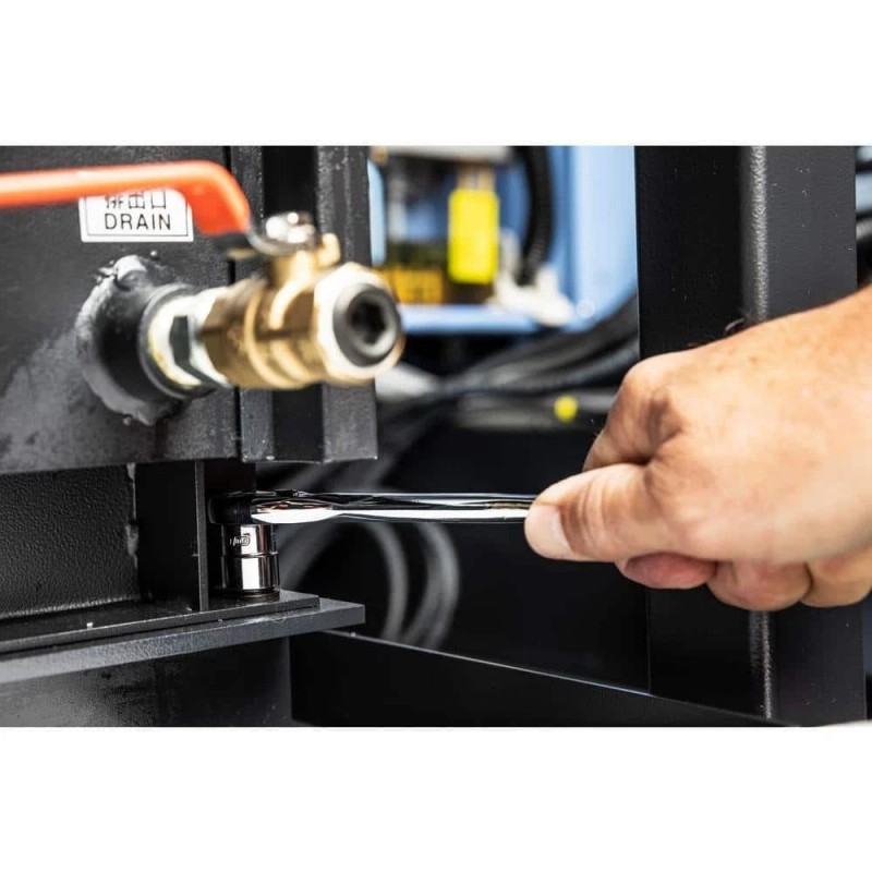 dOES NOT APPLY Non Contact Voltage Tester Pen, 50 1000V