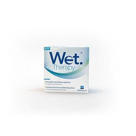 Vita Research Wet Therapy