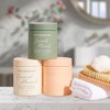 Body Prescriptions- Exfoliante corporal exfoliante limpiador corporal para una piel
