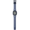 Casio Collection WS-B1000 Wristwatch, Genuine Domestic Product, blue, sports
