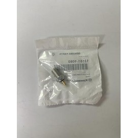 カワサキ純正 スイッチ コンプ ニュートラル 13151-1080