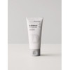 Dr. Different [닥터디퍼런트] 311 세콜지 모이스처라이저 건성 크림 100mL [Dr. Different] 311 Cell G Moisturizer Dry Cream 100mL