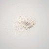 Body Powder, Organic, Free [sigunaraiza- Body Powder]