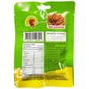 HOGUANWON Lime Flavor Jelly, Korean Red Ginseng in Jelly, Protein