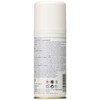 Isoplus Oil Sheen Light Hair Spray With Coconut Oil 2