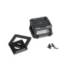 Laser Level Accessories, 1 Piece Huepar GW90S Top Glass Window