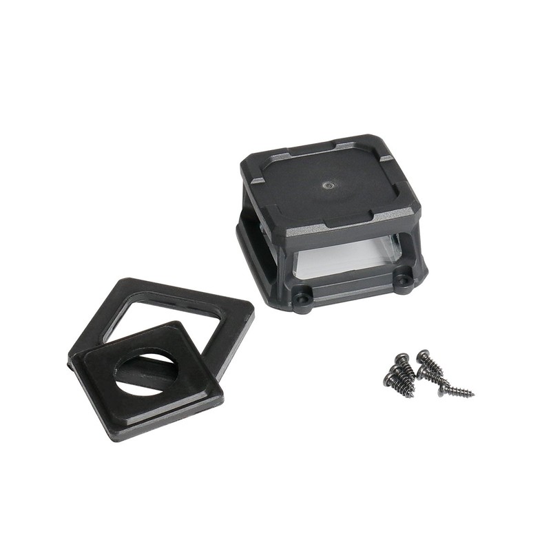Laser Level Accessories, 1 Piece Huepar GW90S Top Glass Window