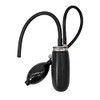 CENPEK Universal Easy Intake Adapter, Car Leakage Detector, Inflatable Block