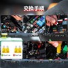 UrbanPulse Low Profile Fuse Car Blade Fuse 5A 7.5A 10A