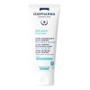 Crema Hidratante Isispharma Secalia Face Piel Seca 40ml Día Noche