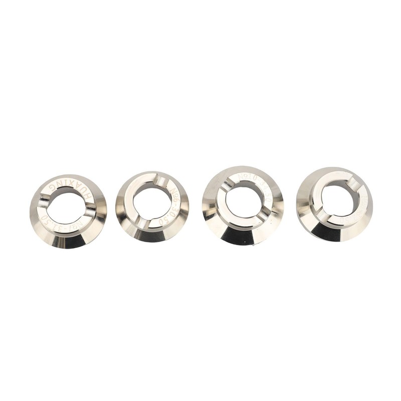 Watch Back Case Opener, 5539 Watch Back Cover Opener with