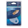 Neat Feat Buy Neat Feat Gel Bunion Pad 1 Pair Online