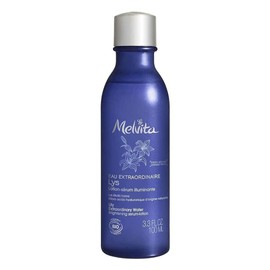 Melvita 멜비타 플라워 부케 릴리 페이스 토너 100mL 스킨 코스메틱 보습 투명감 윤기 브라이트케어 수분백유리 Melvita Flower Bouquet Lily Face Toner 100mL Skin Cosmetic Hydrating Transparent Brightening Moisturizing Glass Skin Care
