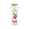 Winni 'S Shampoo Pomegranate 250 ml