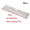 Unbranded Motorcycle Exhaust Thermal Tape Header Pipe Heat Wrap Thermal