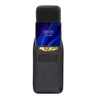 DFV mobile - Belt Case Cover Vertical with Card Holder
