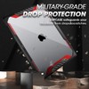 SUPCASE for MacBook Pro 14 Inch Case 2024-2021 (Unicorn Beetle),