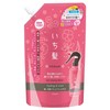 ICHIKAMI Hair & Skin Moisturizing Sleep Repair Japanese Plant Shower