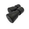 HGW Keel Roller for Boat Trailer - 190 mm with