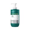 Dr.G Scalp Lab Core Peptide Volume Shampoo 500g / 닥터지
