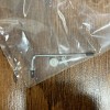 Honeywell T874A-F Multistage Thermostats/Q6